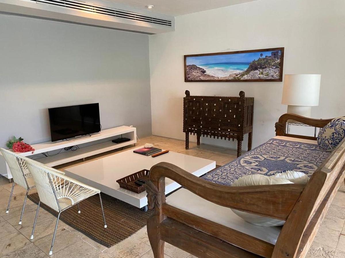 Magia By Riviera Rentals Playa del Carmen Kültér fotó