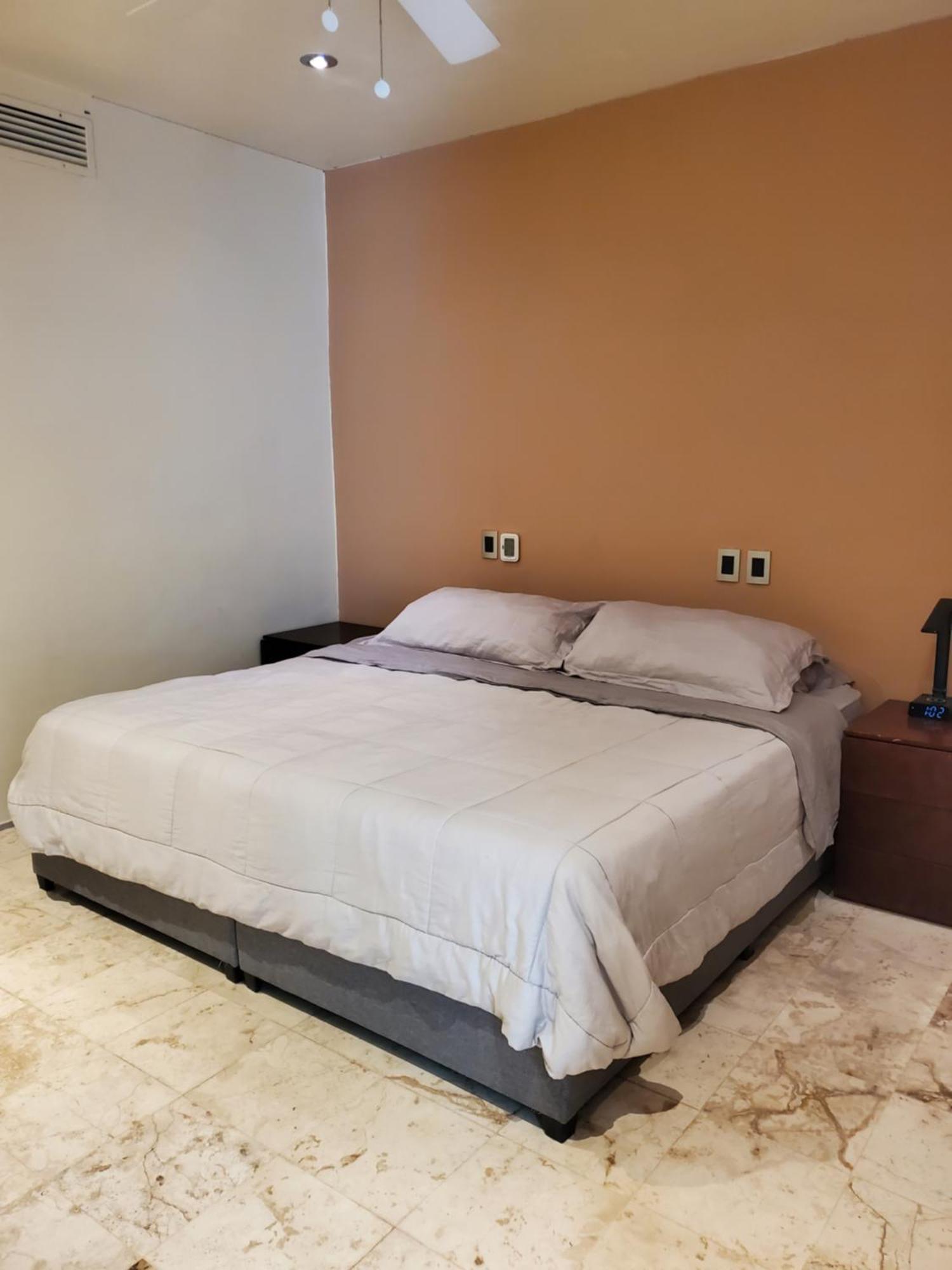 Magia By Riviera Rentals Playa del Carmen Kültér fotó