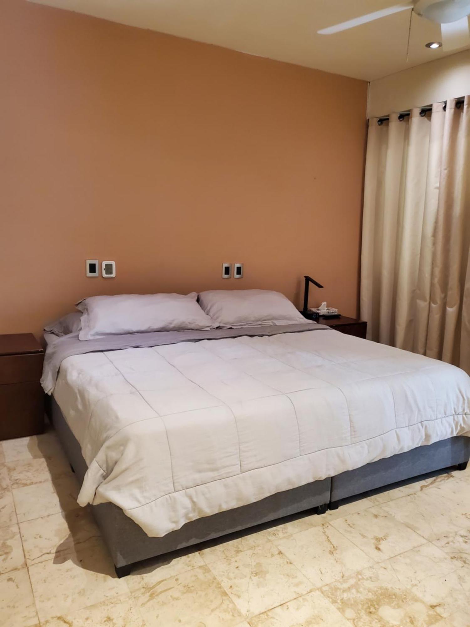 Magia By Riviera Rentals Playa del Carmen Kültér fotó