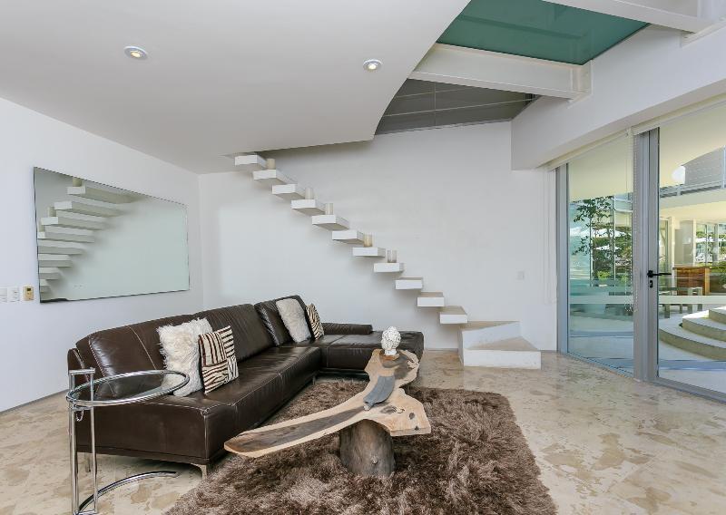 Magia By Riviera Rentals Playa del Carmen Kültér fotó